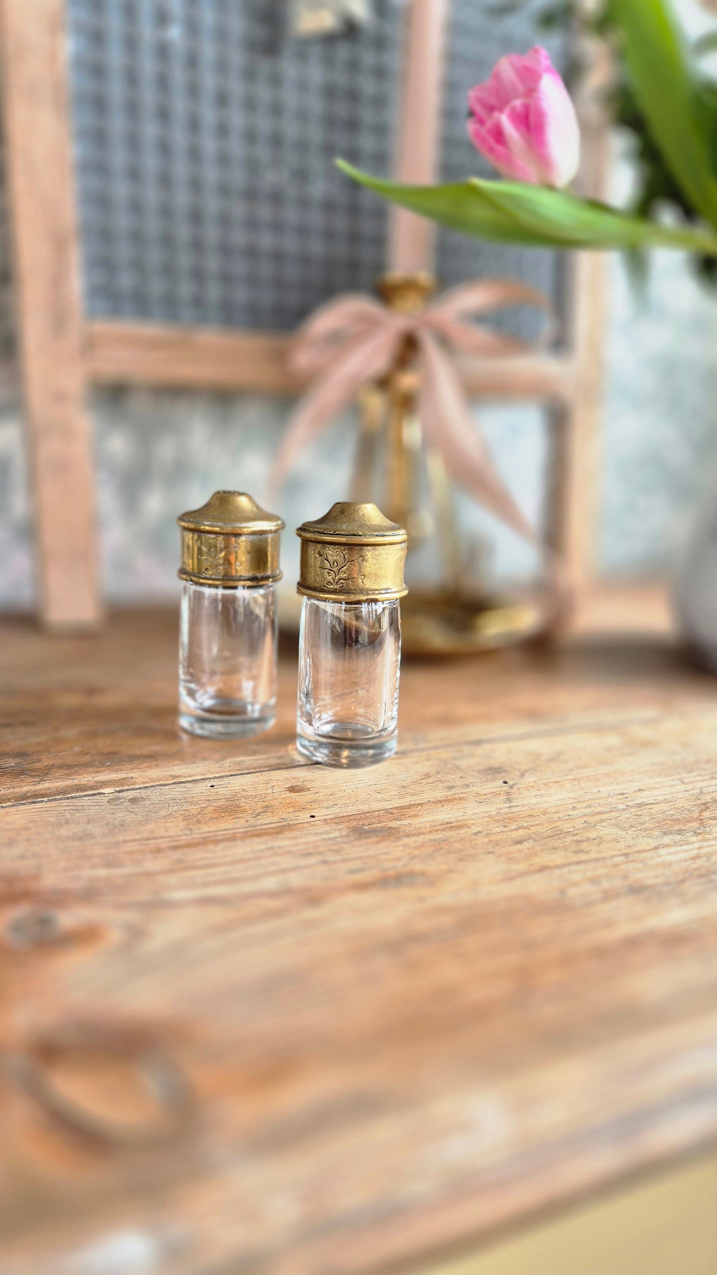 [product - title] från [shop - name]