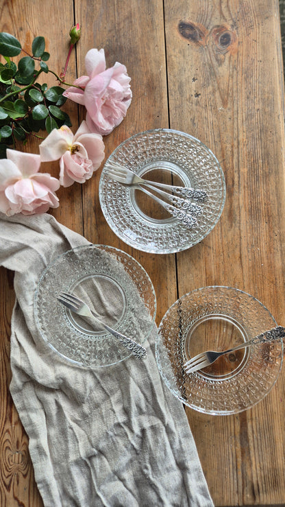 [product-title] från [shop-name]
