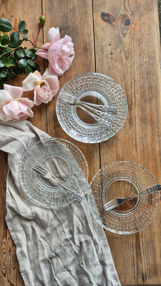[product-title] från [shop-name]