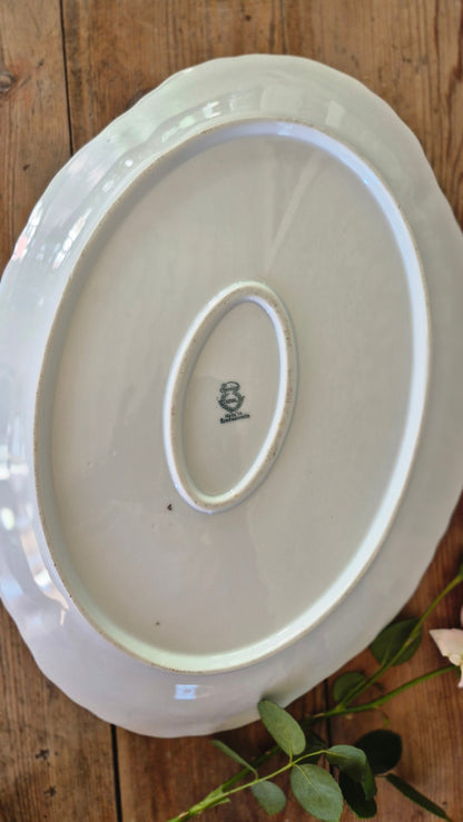 [product-title] från [shop-name]