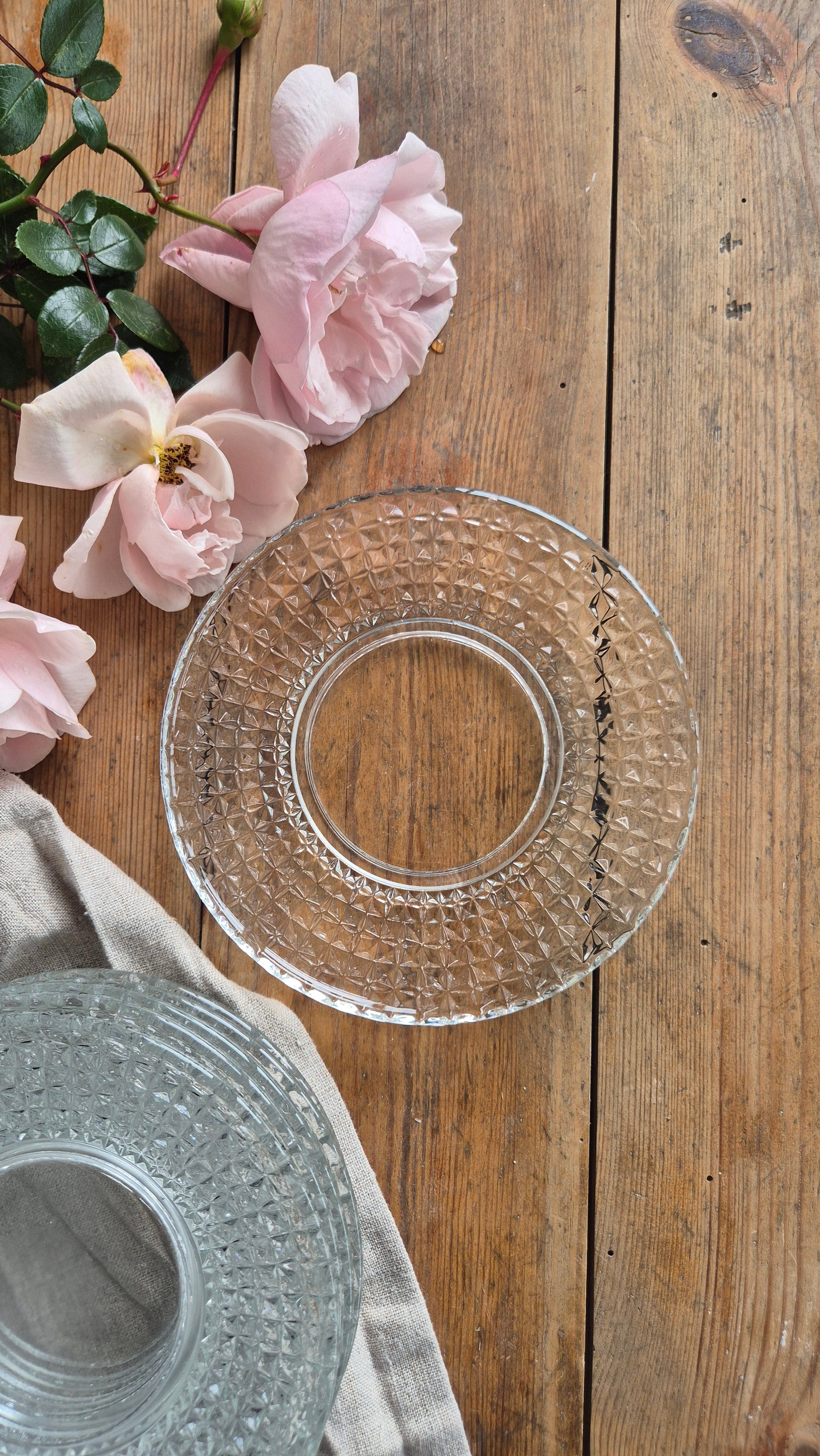 [product-title] från [shop-name]