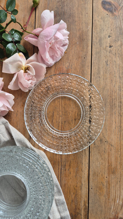 [product-title] från [shop-name]