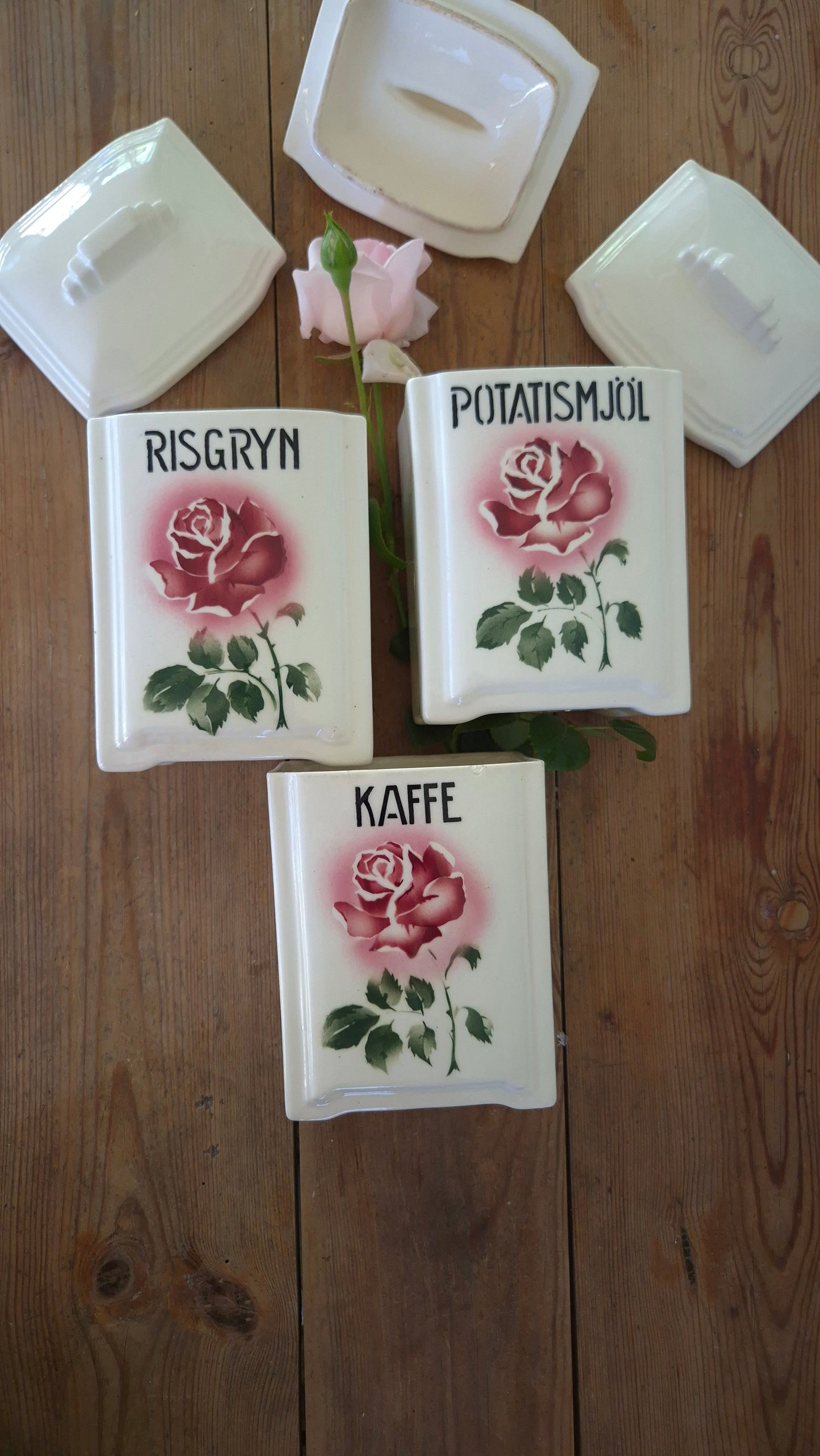 [product-title] från [shop-name]