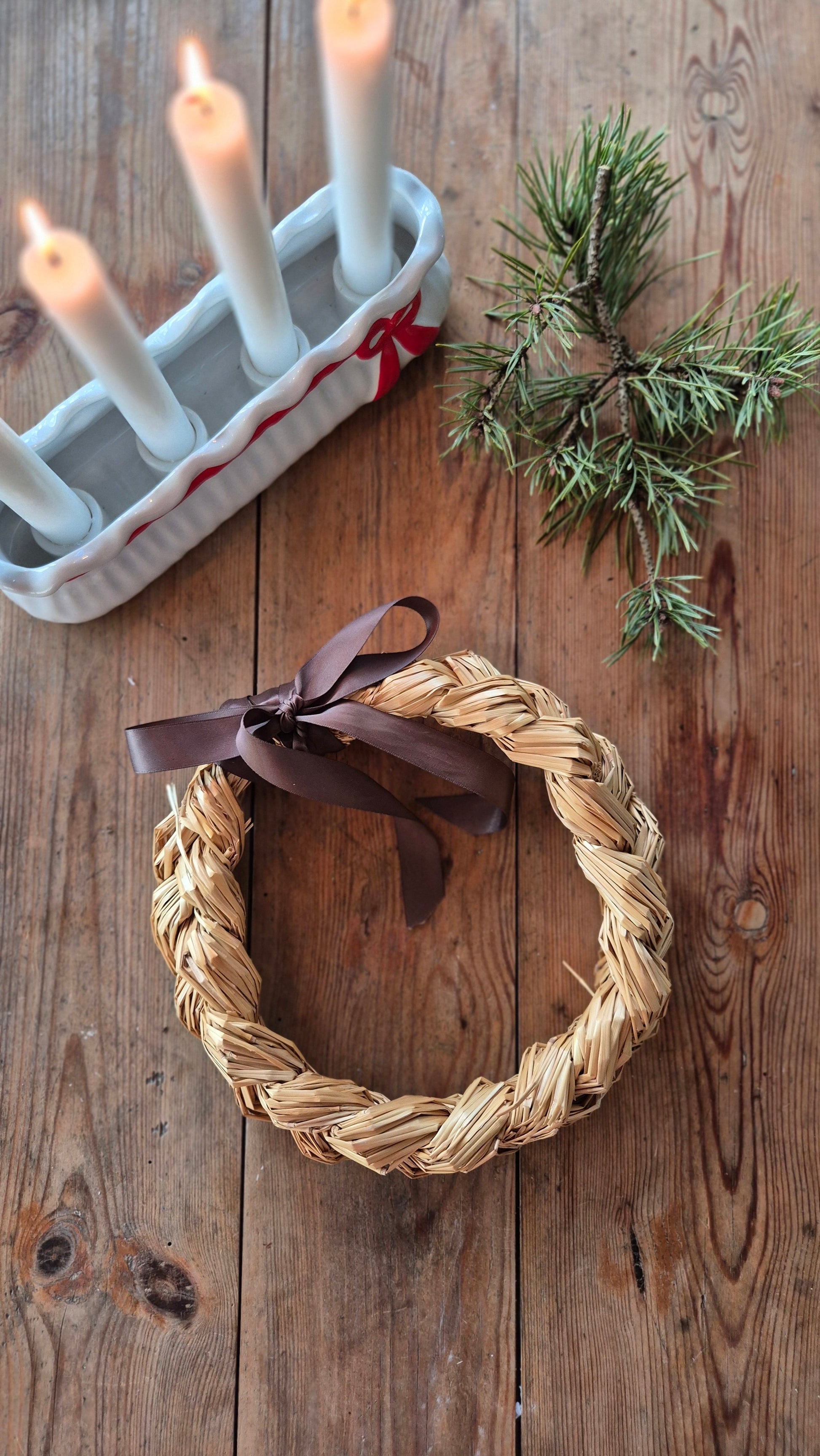 [product - title] från [shop - name]