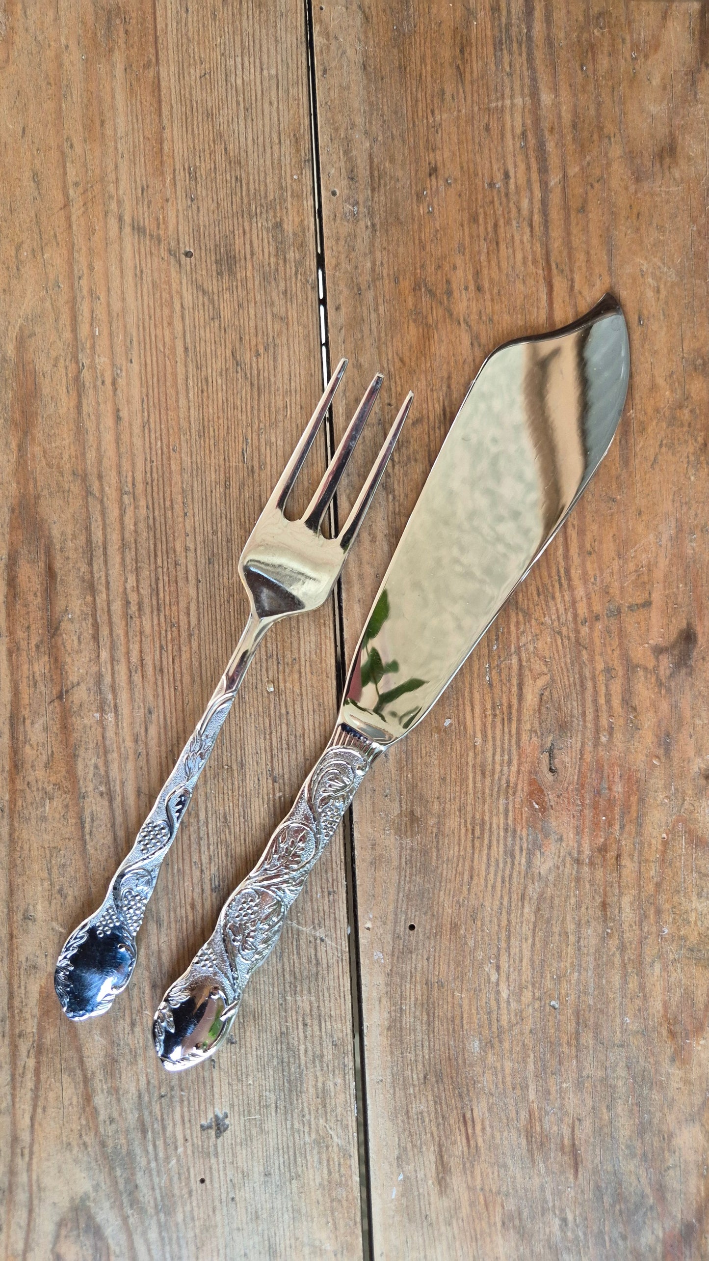 [product - title] från [shop - name]