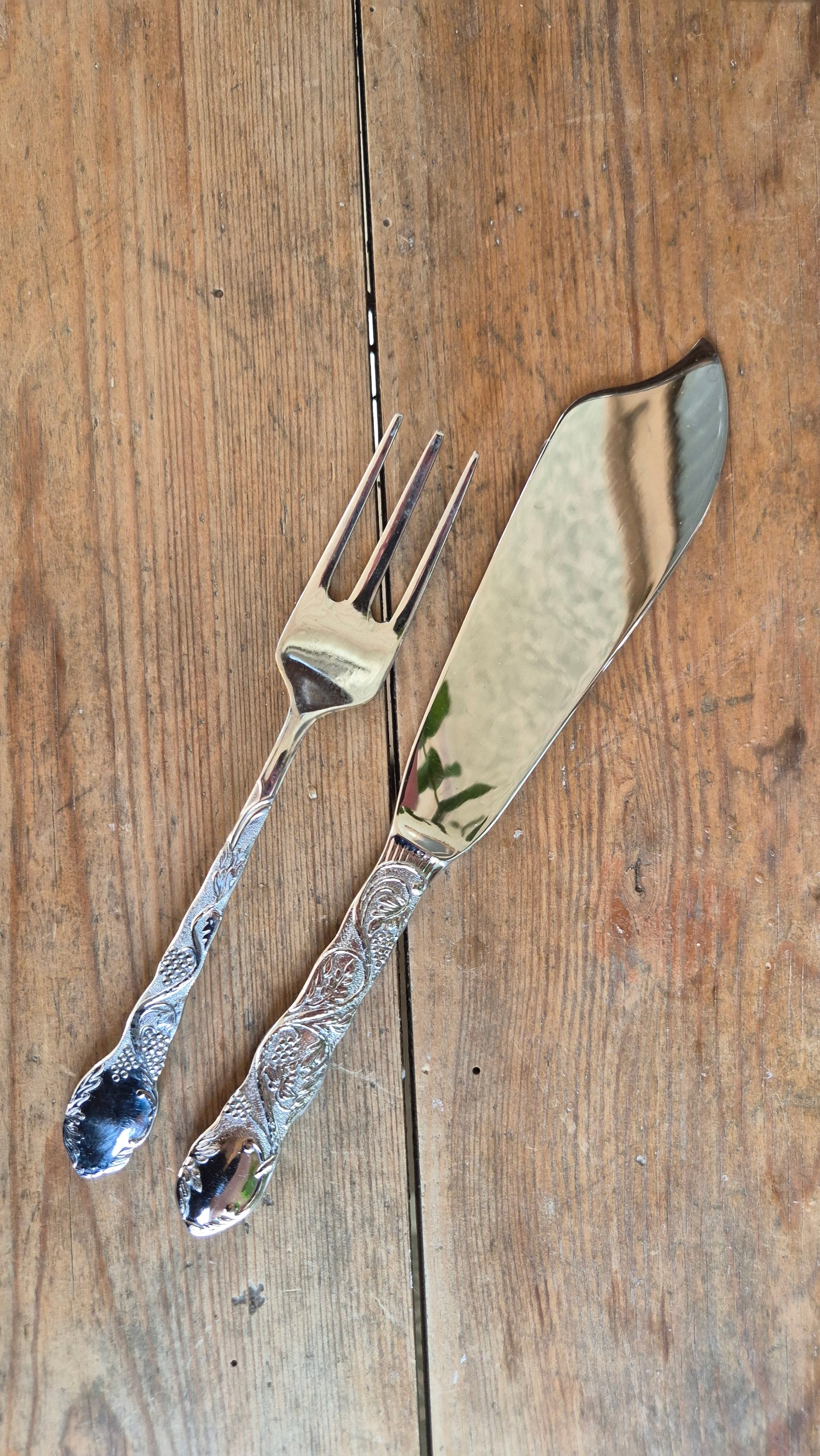 [product - title] från [shop - name]