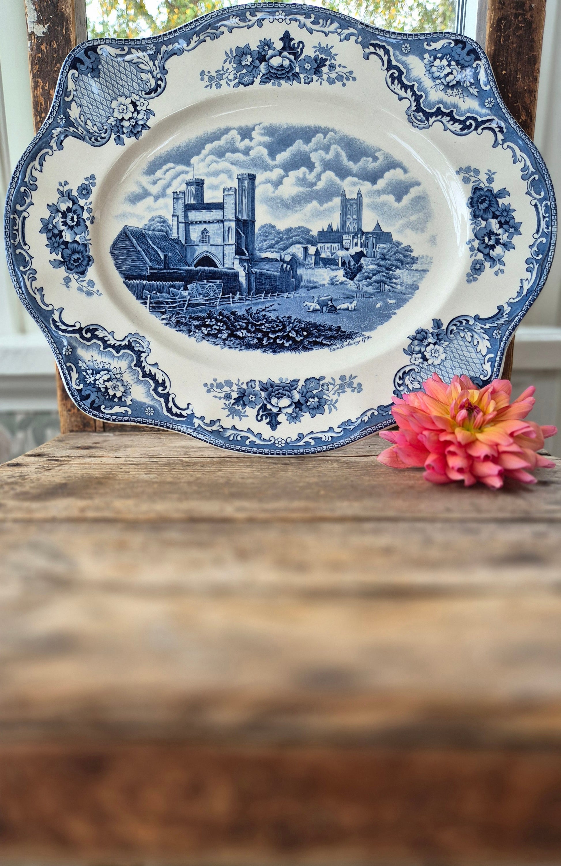[product - title] från [shop - name]