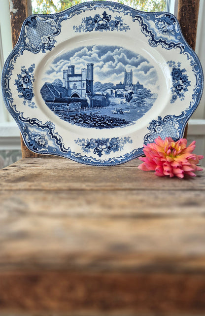 [product - title] från [shop - name]