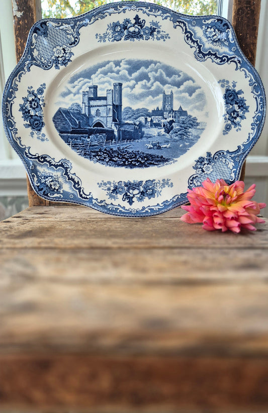 [product - title] från [shop - name]