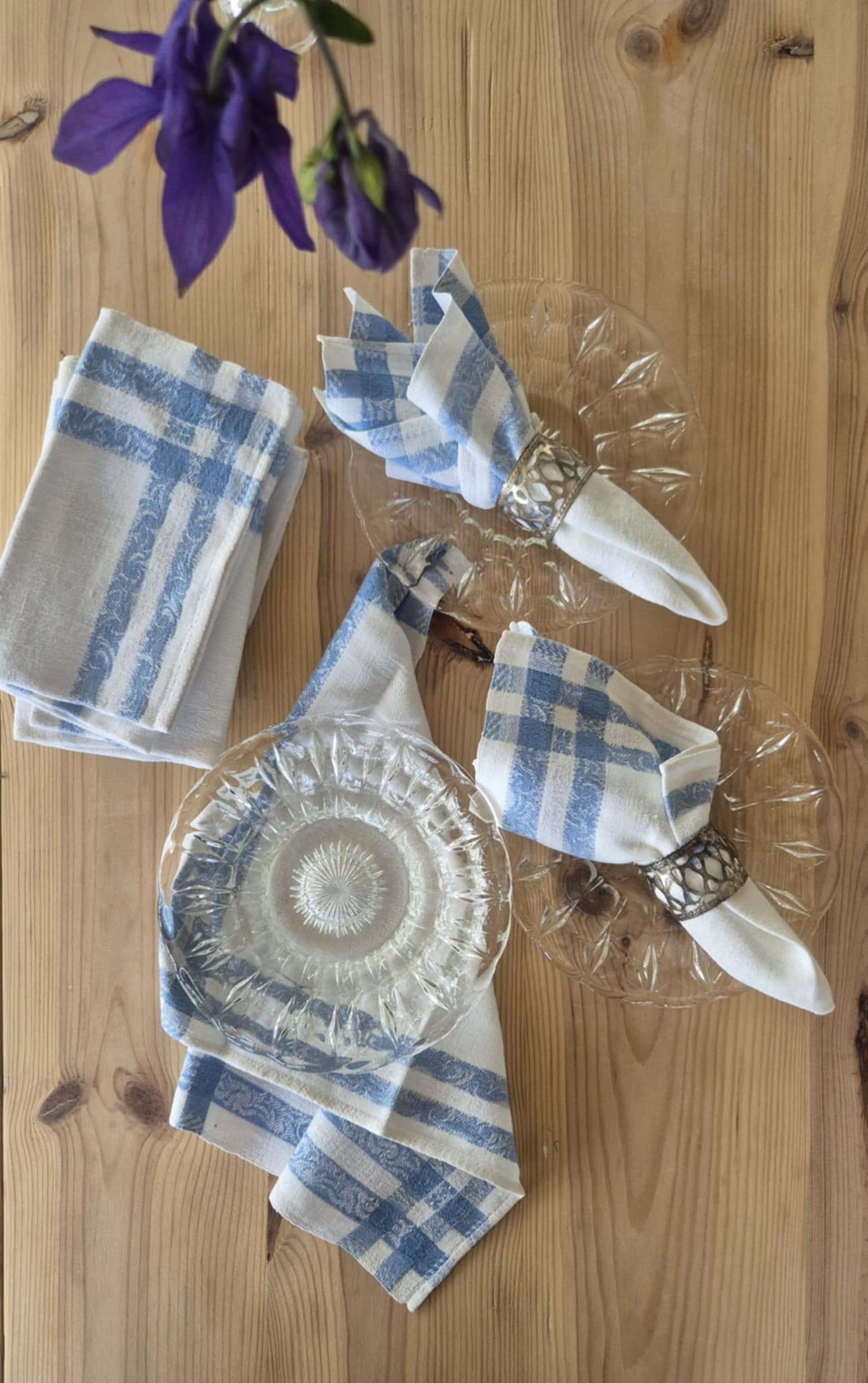 [product - title] från [shop - name]