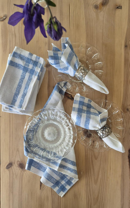 [product - title] från [shop - name]