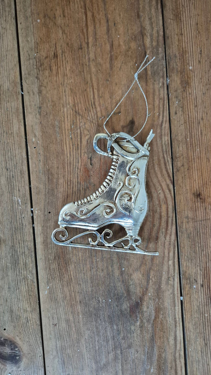 [product - title] från [shop - name]