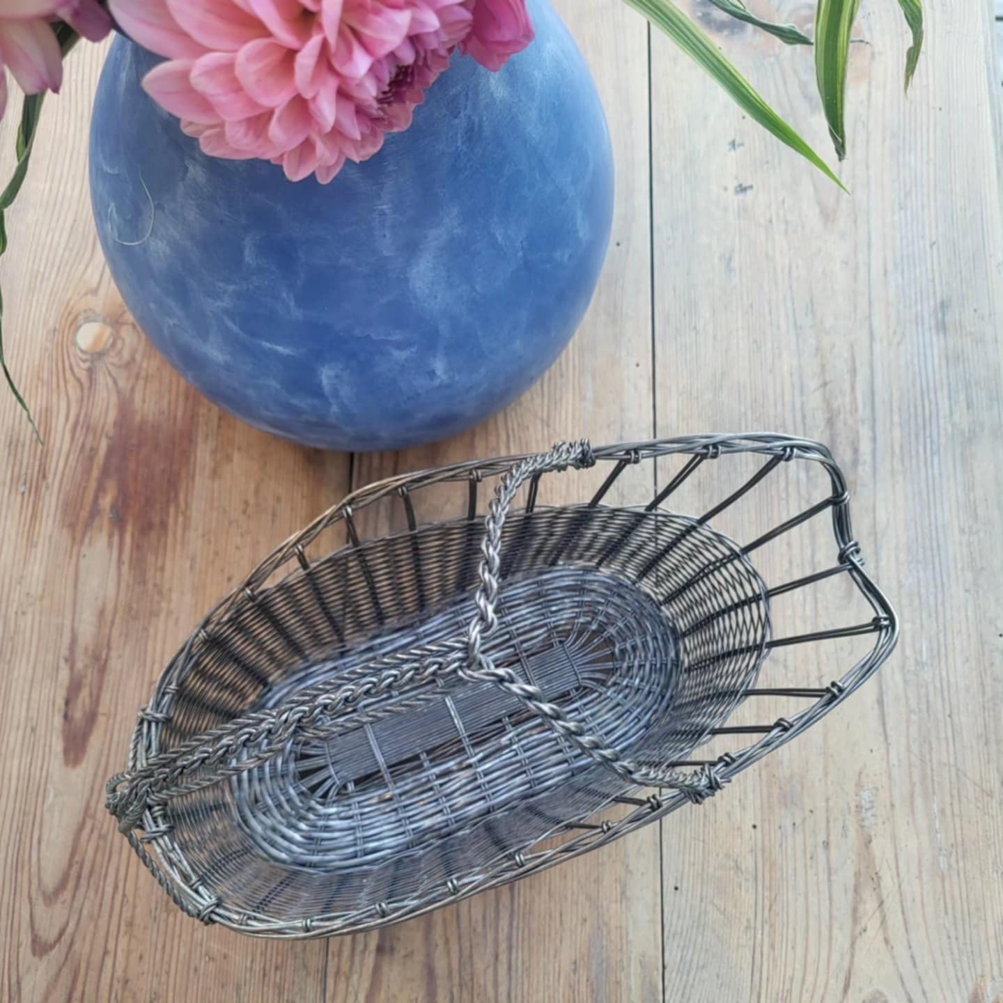 [product - title] från [shop - name]