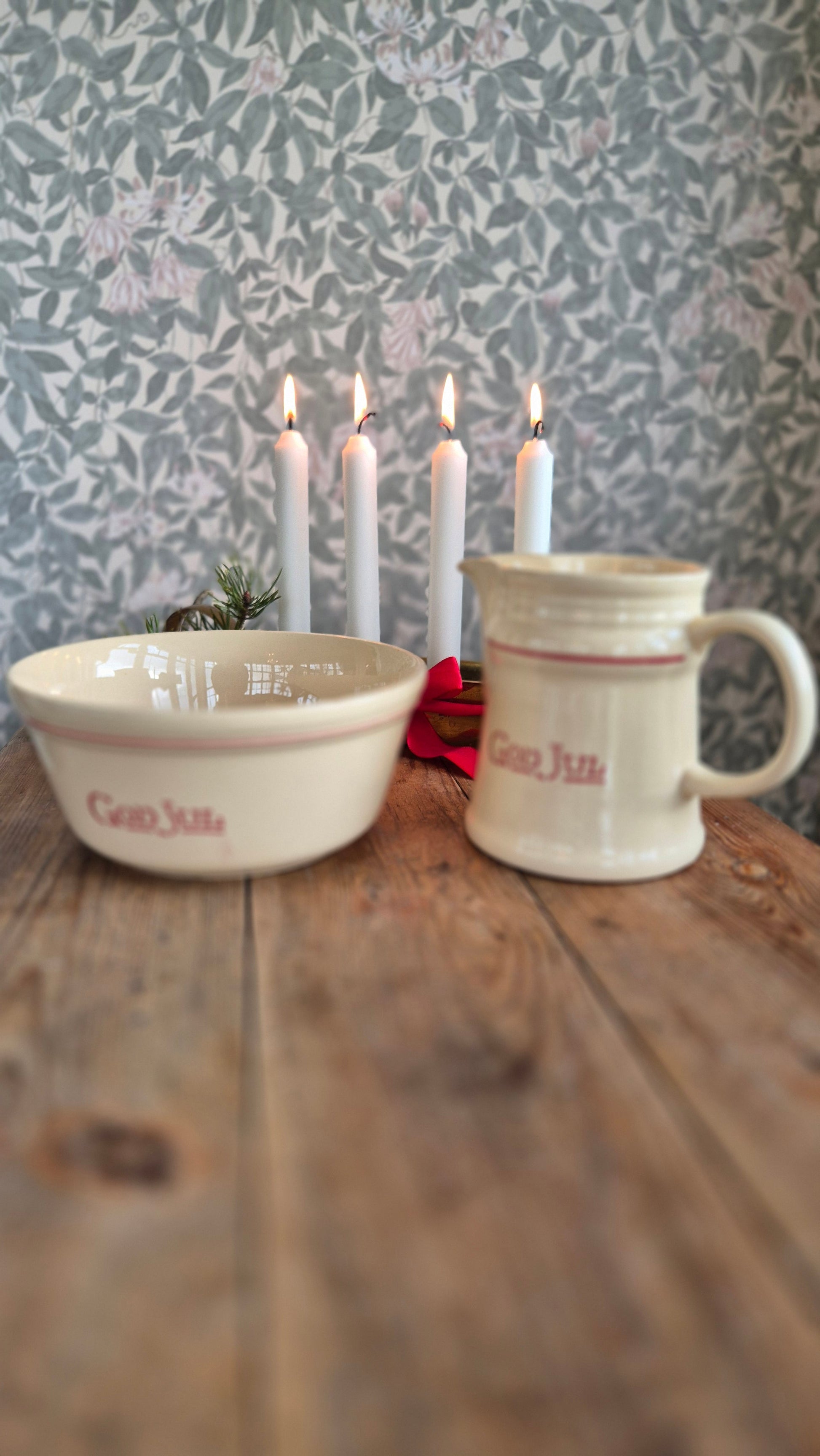 [product - title] från [shop - name]