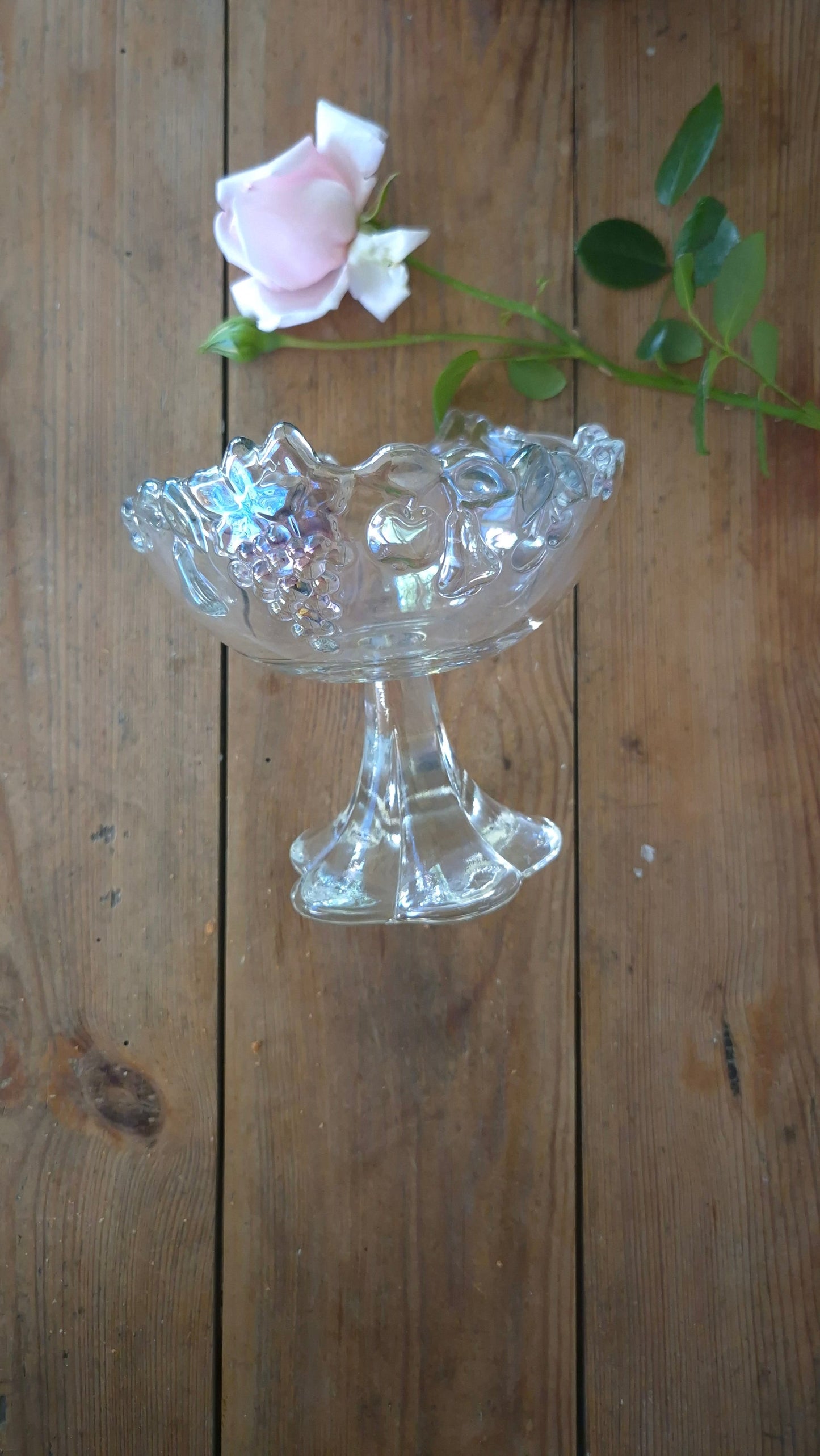[product-title] från [shop-name]