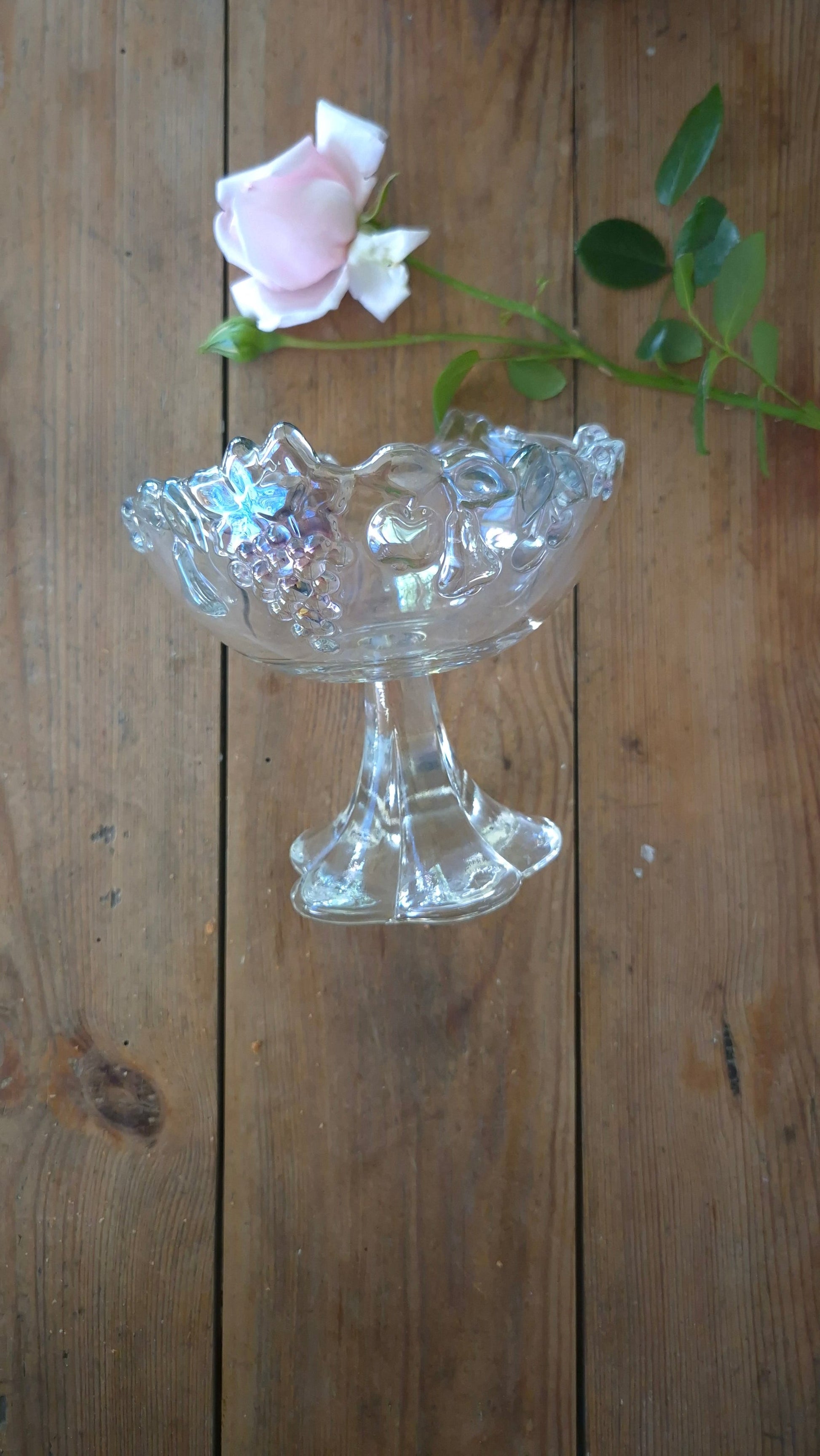 [product-title] från [shop-name]