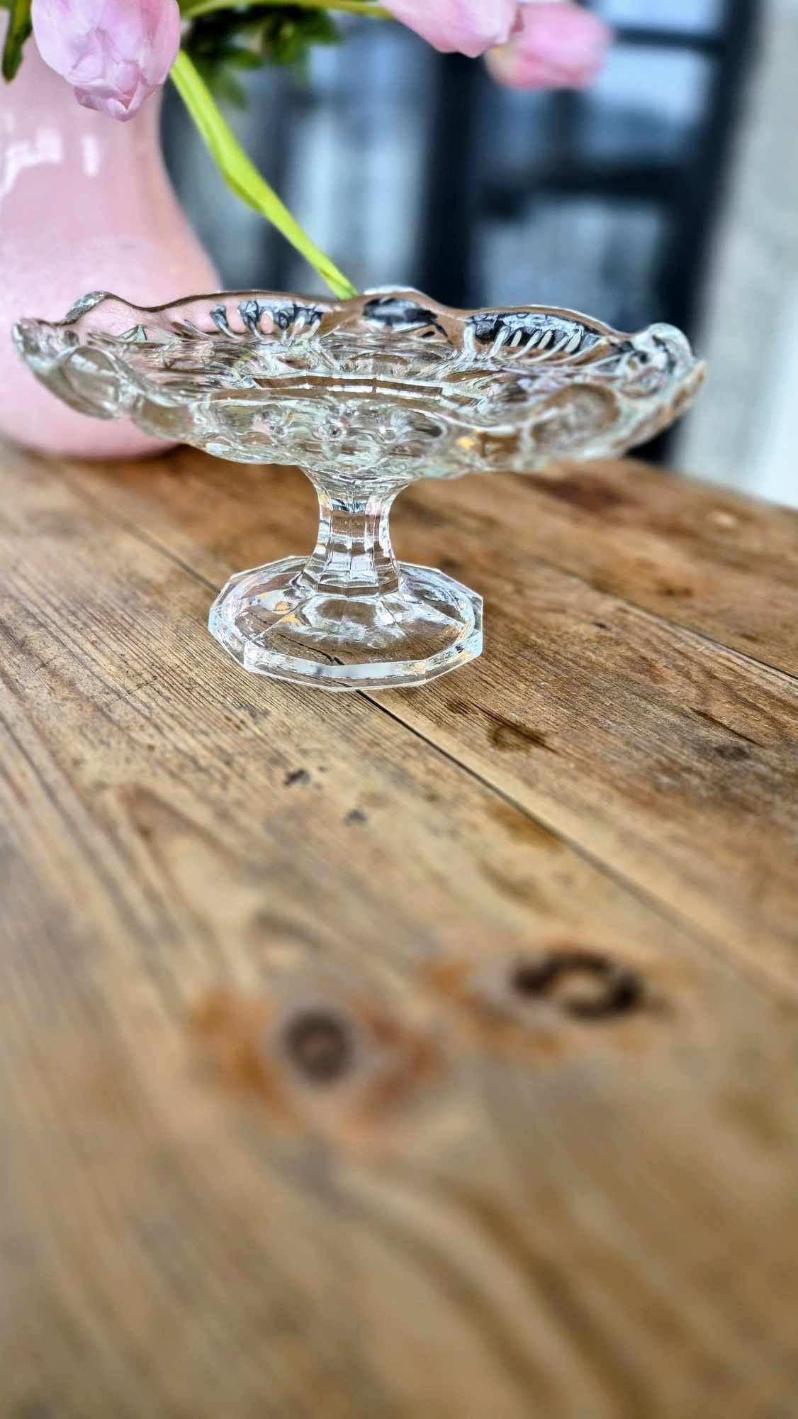 [product - title] från [shop - name]