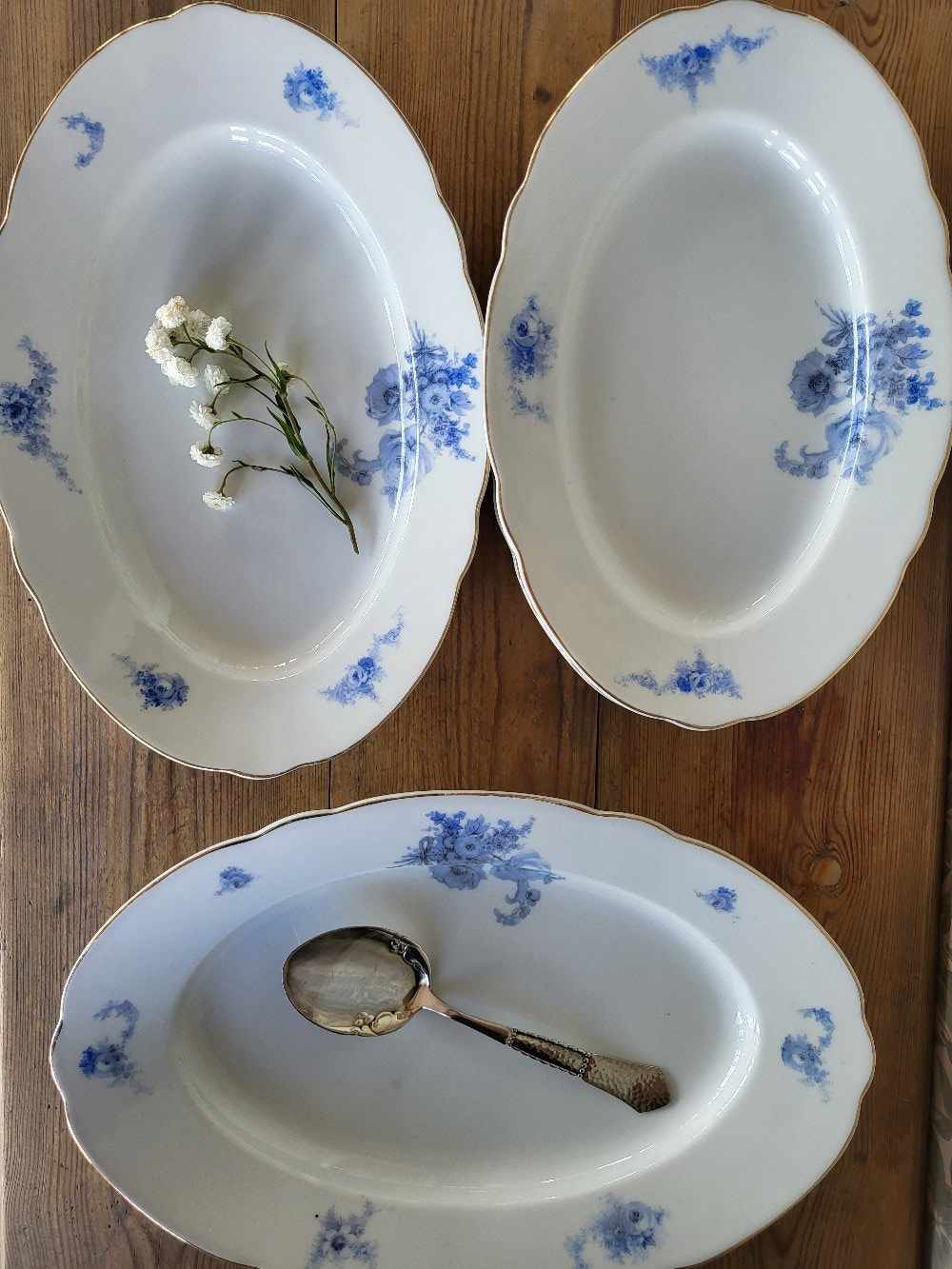 [product - title] från [shop - name]