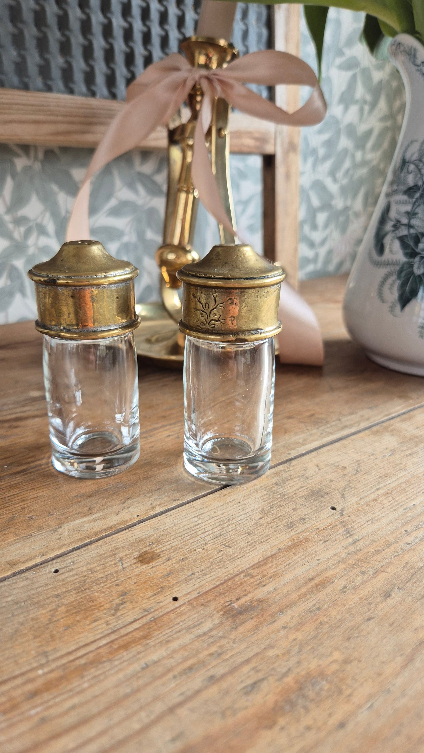 [product - title] från [shop - name]