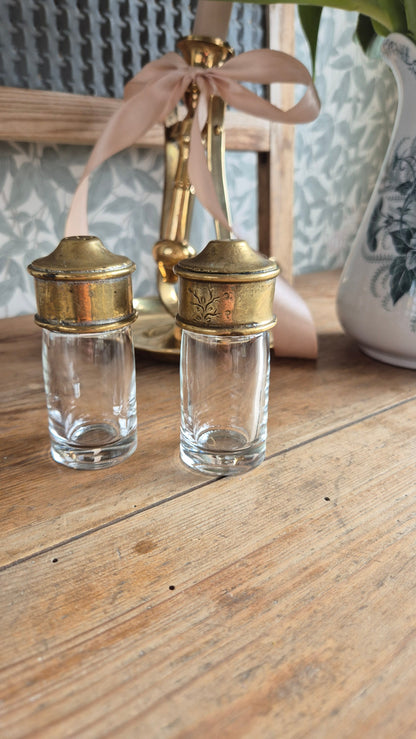 [product - title] från [shop - name]