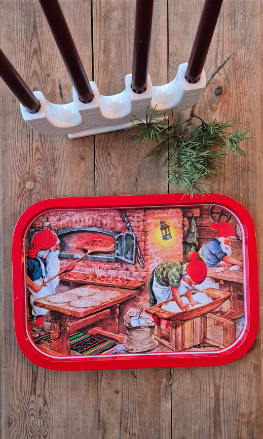 [product - title] från [shop - name]
