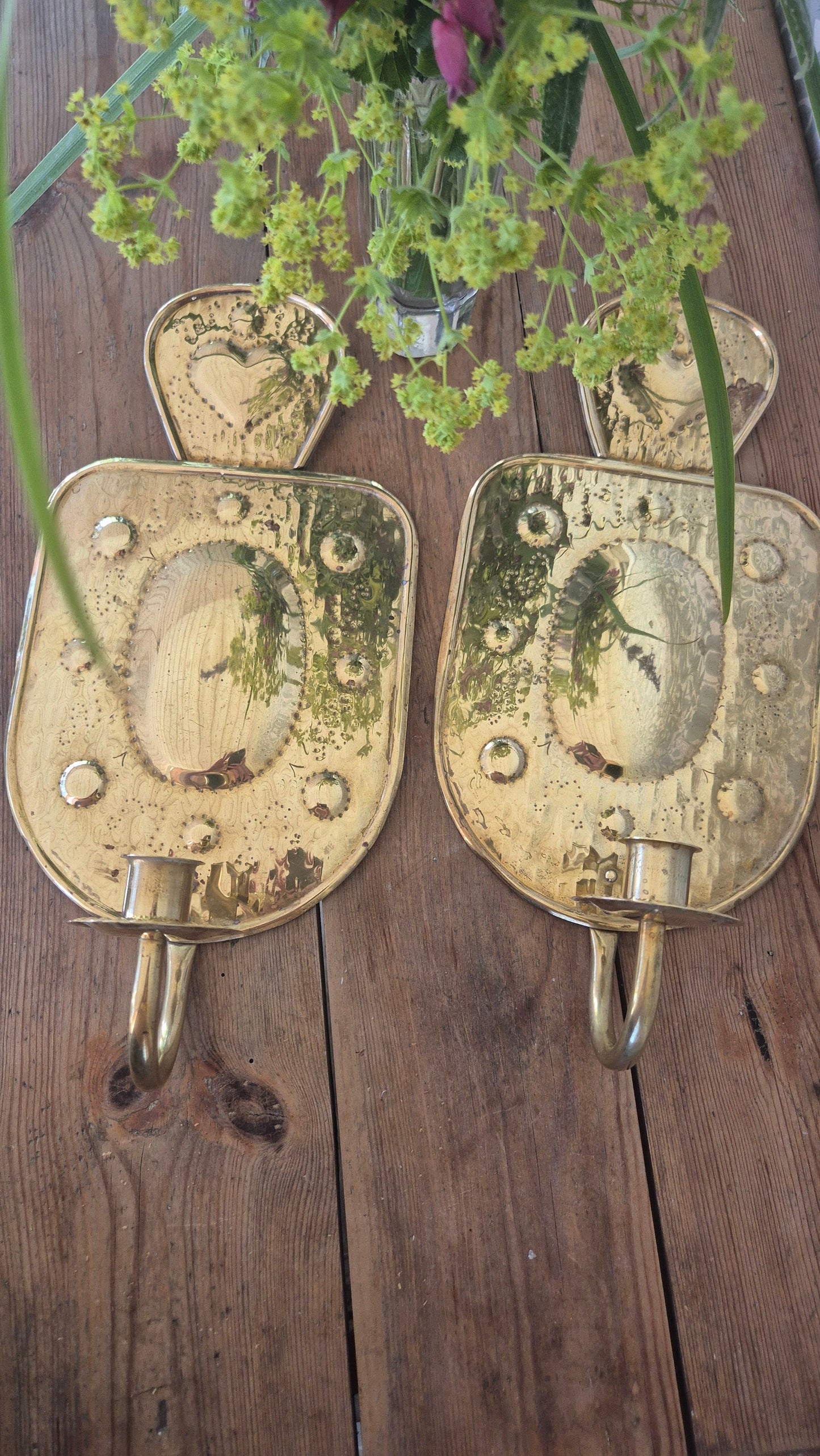 [product-title] från [shop-name]