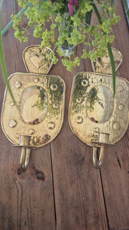 [product-title] från [shop-name]