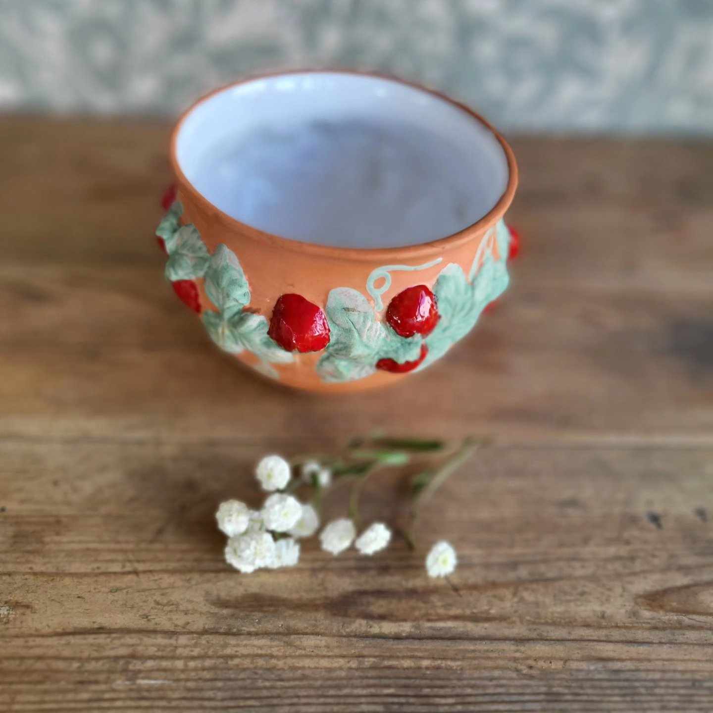 [product-title] från [shop-name]