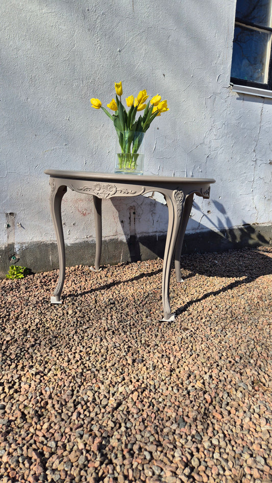 [product - title] från [shop - name]