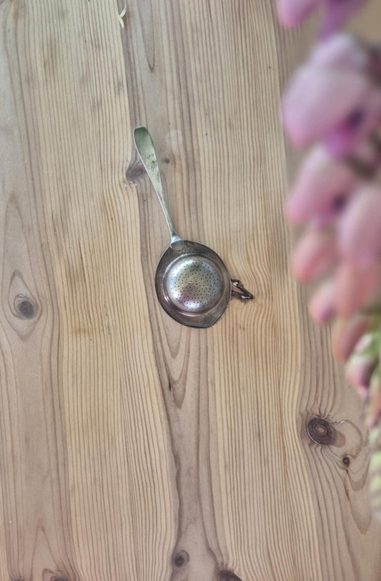 [product - title] från [shop - name]