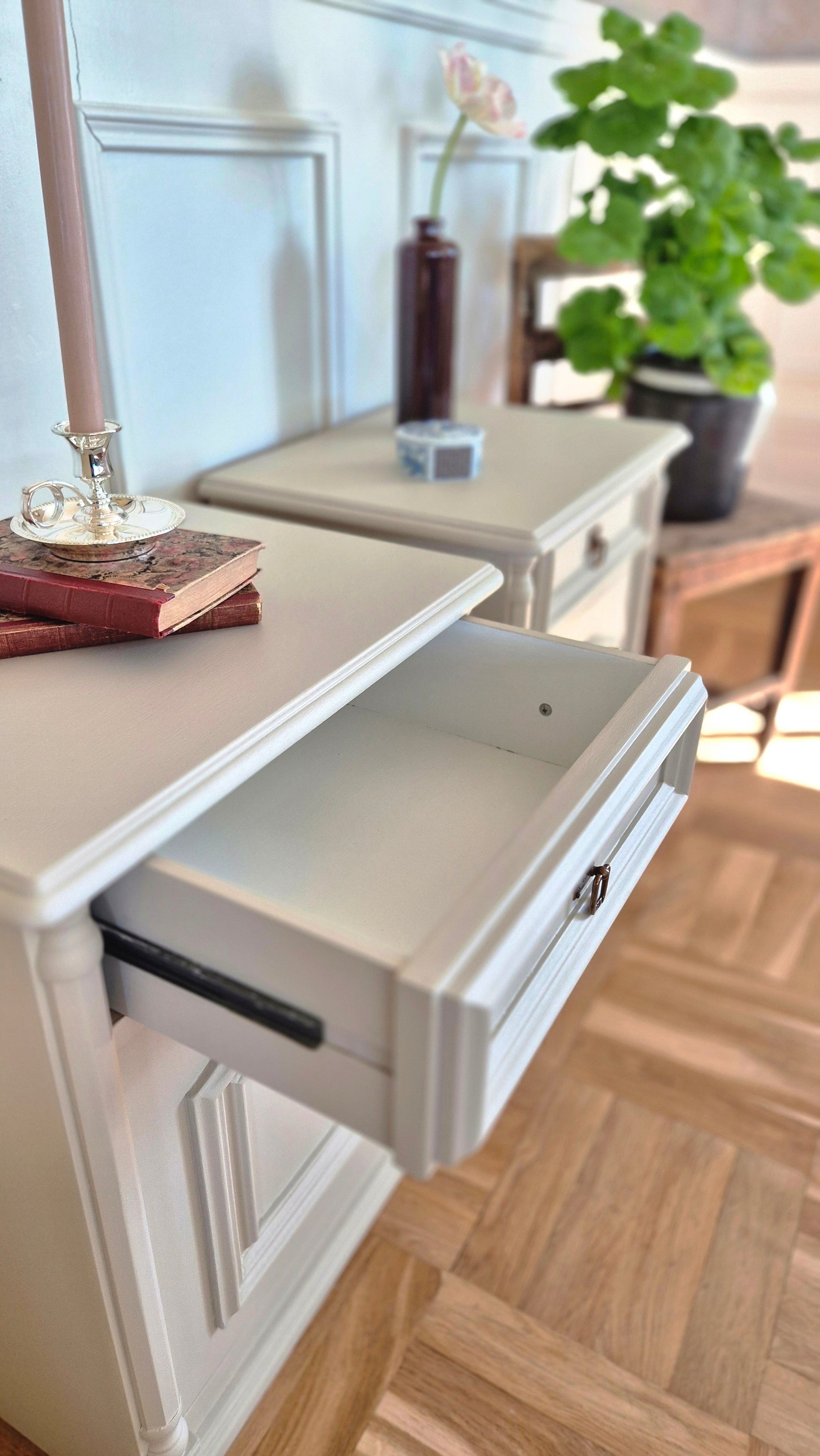 [product - title] från [shop - name]