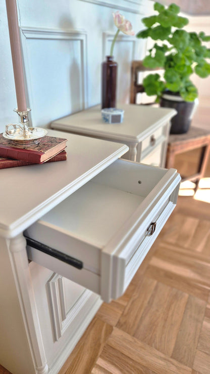 [product - title] från [shop - name]