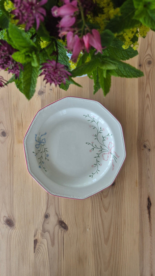 [product-title] från [shop-name]
