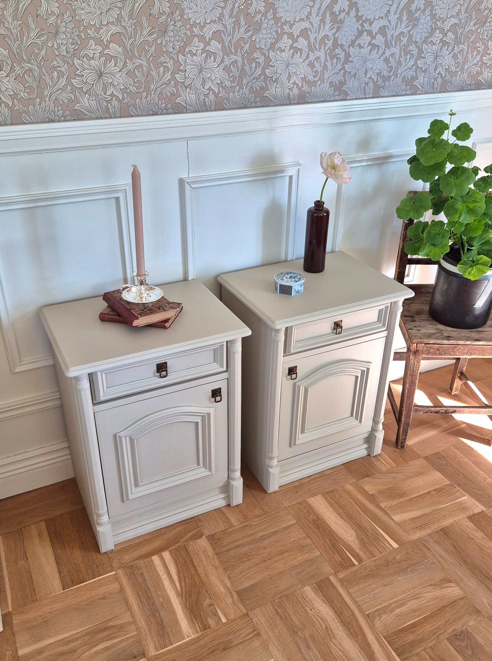[product - title] från [shop - name]